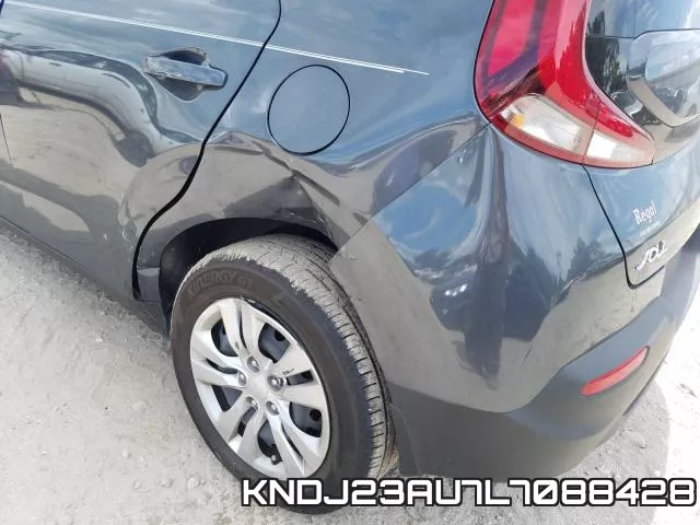 KNDJ23AU7L7088428 фото 10