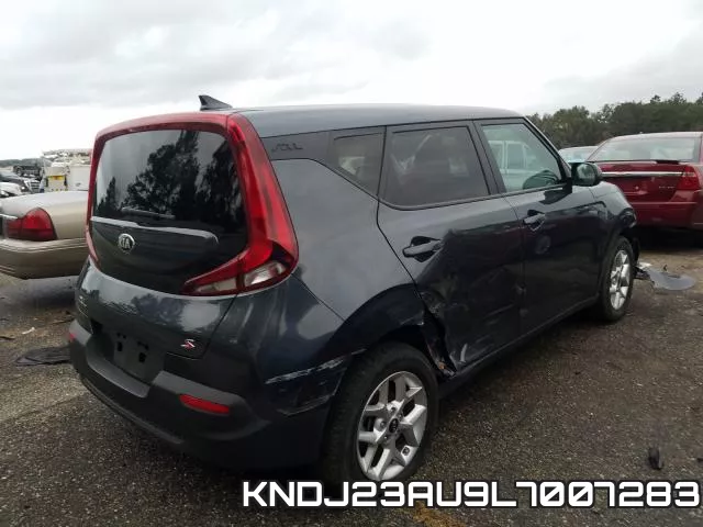 KNDJ23AU9L7007283 фото 5