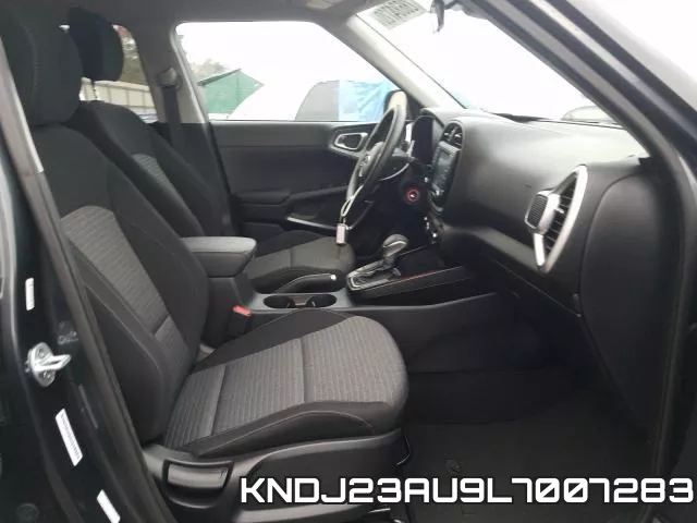 KNDJ23AU9L7007283 фото 6