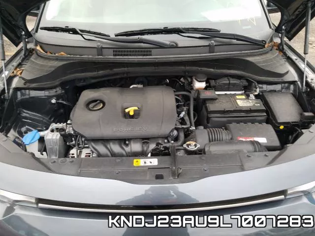 KNDJ23AU9L7007283 фото 8