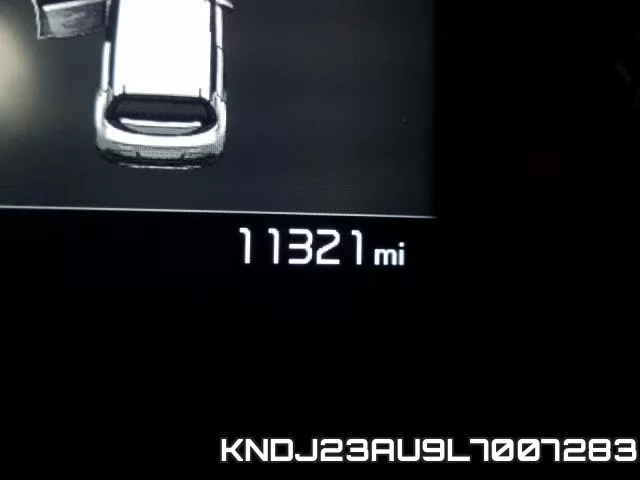 KNDJ23AU9L7007283 фото 9