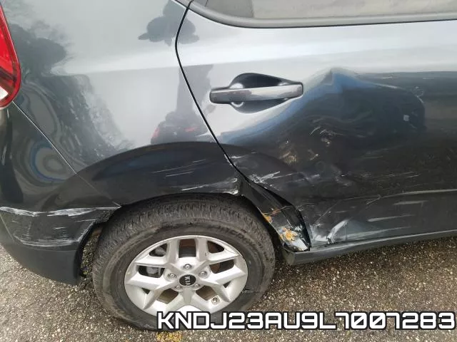 KNDJ23AU9L7007283 фото 10