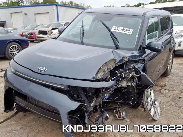 KNDJ33AU8L7058822 фото 3