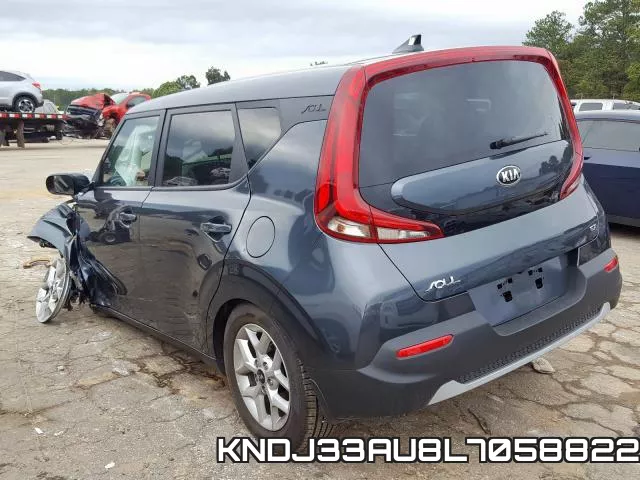 KNDJ33AU8L7058822 фото 4