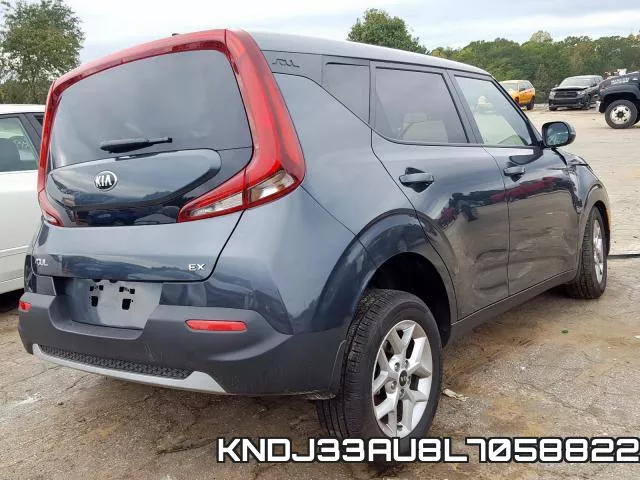 KNDJ33AU8L7058822 фото 5