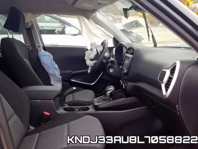 KNDJ33AU8L7058822 фото 6
