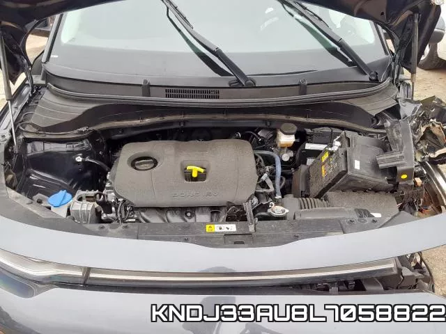 KNDJ33AU8L7058822 фото 8