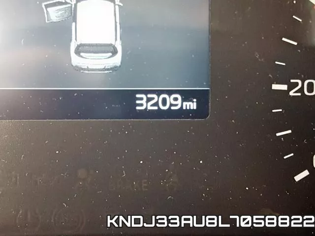 KNDJ33AU8L7058822 фото 9