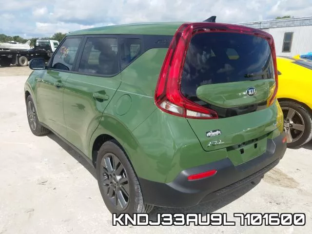 KNDJ33AU9L7101600 фото 4