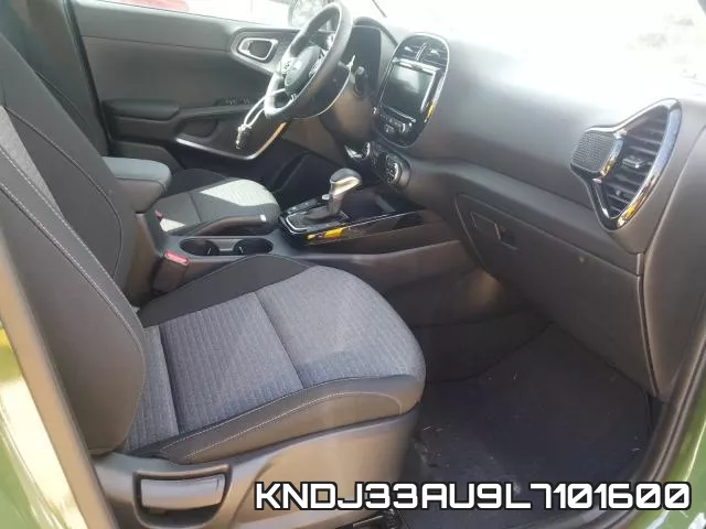 KNDJ33AU9L7101600 фото 6