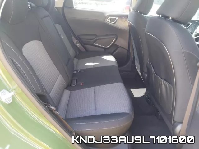 KNDJ33AU9L7101600 фото 7