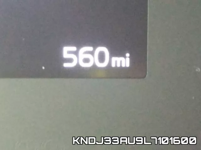 KNDJ33AU9L7101600 фото 9