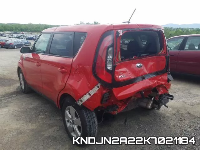 KNDJN2A22K7021184 фото 4