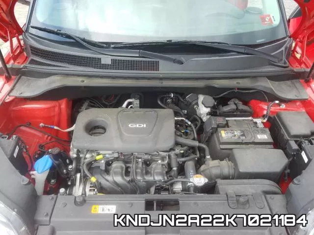 KNDJN2A22K7021184 фото 8
