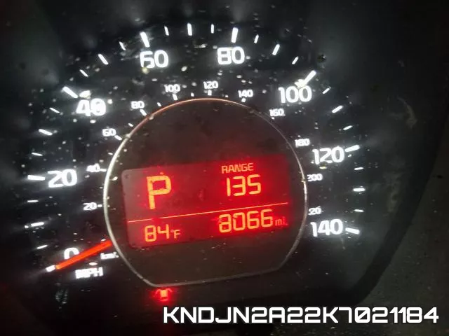 KNDJN2A22K7021184 фото 9