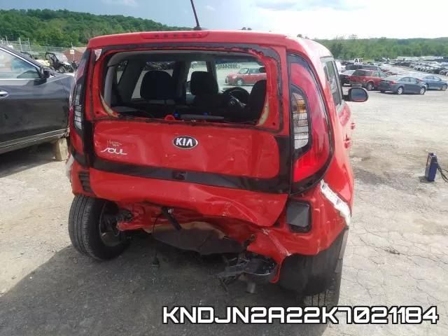 KNDJN2A22K7021184 фото 10