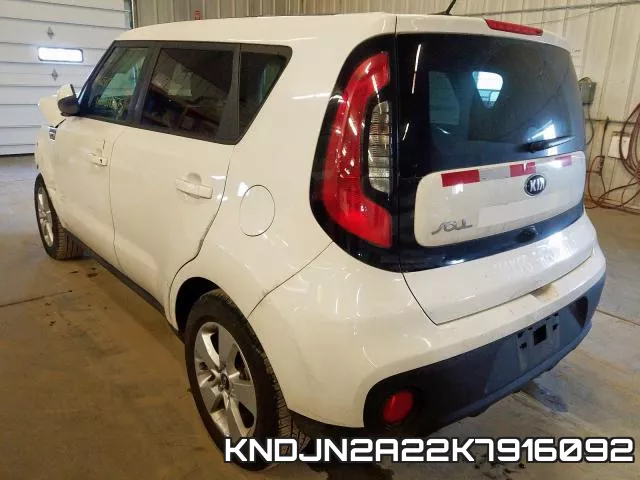 KNDJN2A22K7916092 фото 4