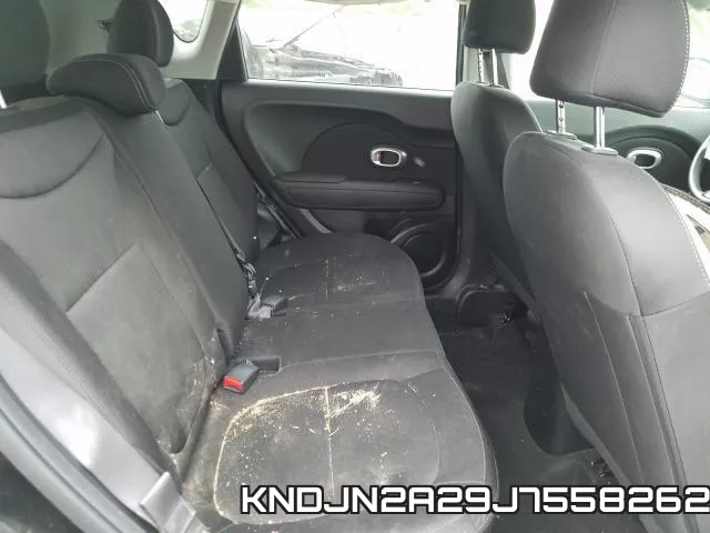 KNDJN2A29J7558262 фото 7
