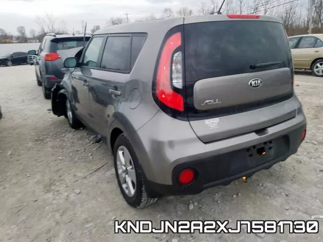 KNDJN2A2XJ7581730 фото 3