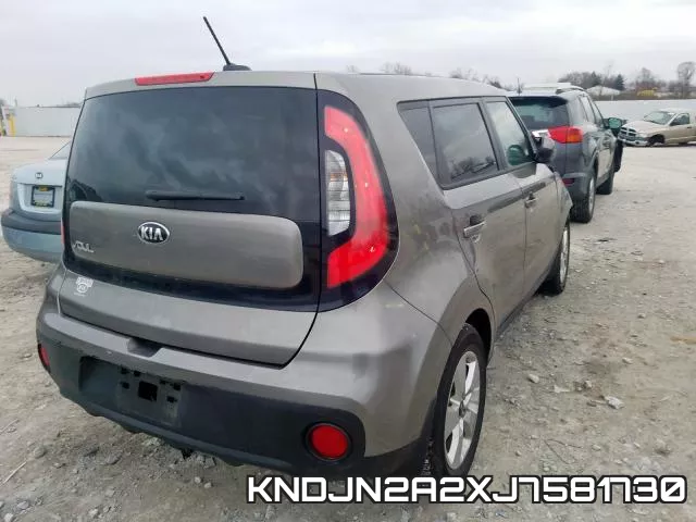 KNDJN2A2XJ7581730 фото 4