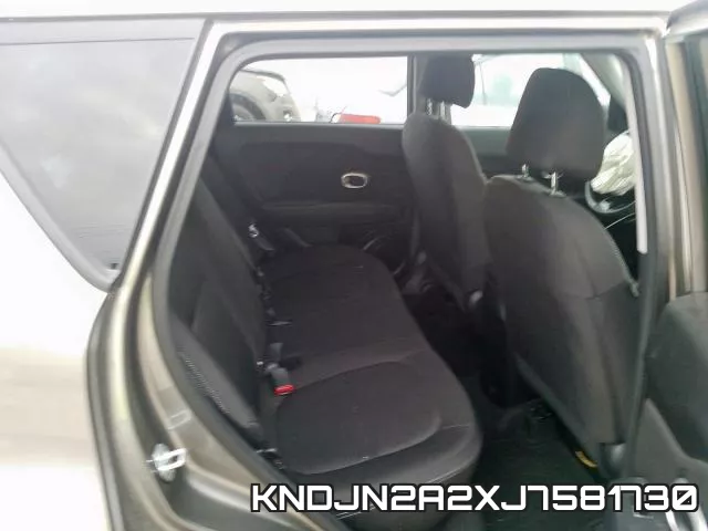 KNDJN2A2XJ7581730 фото 7