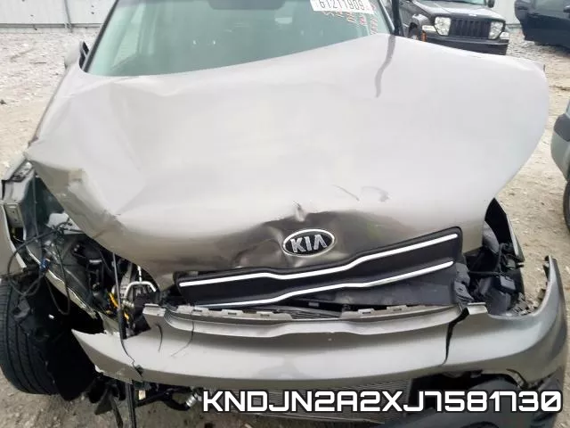 KNDJN2A2XJ7581730 фото 8