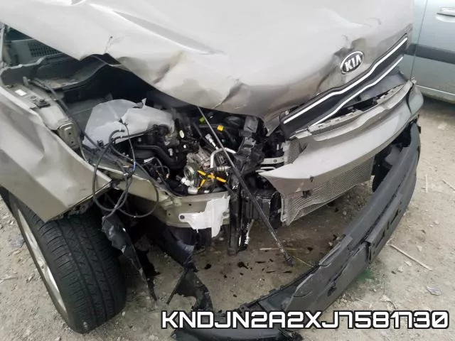 KNDJN2A2XJ7581730 фото 10