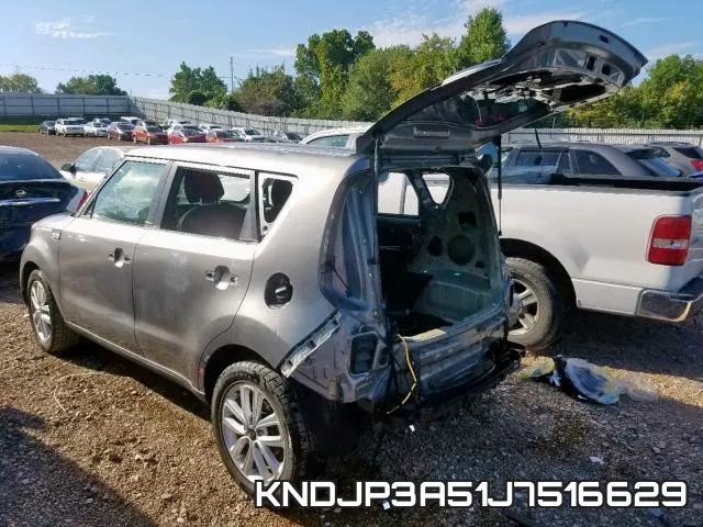 KNDJP3A51J7516629 фото 4
