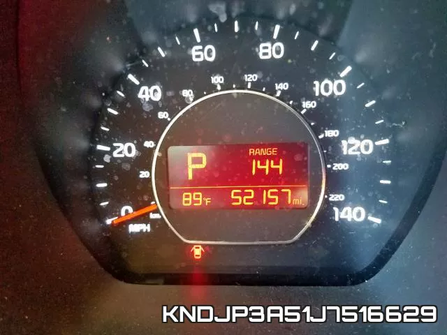 KNDJP3A51J7516629 фото 9