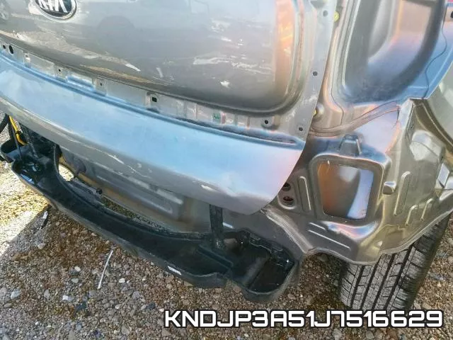 KNDJP3A51J7516629 фото 10