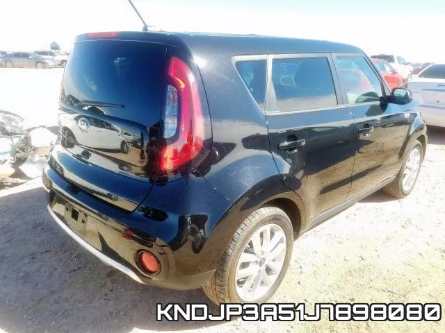 KNDJP3A51J7898080 фото 5