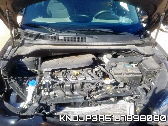 KNDJP3A51J7898080 фото 8