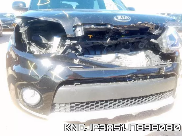 KNDJP3A51J7898080 фото 10