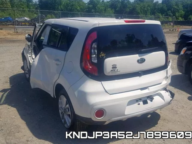 KNDJP3A52J7899609 фото 4