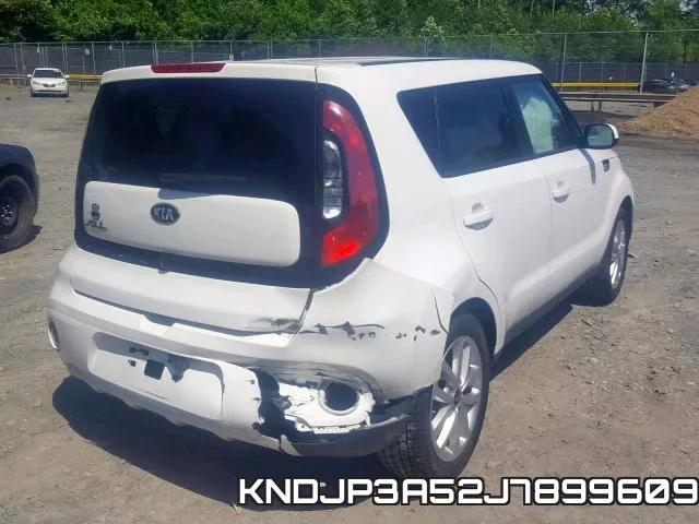 KNDJP3A52J7899609 фото 5