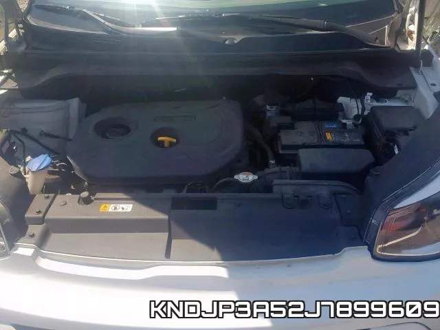 KNDJP3A52J7899609 фото 8