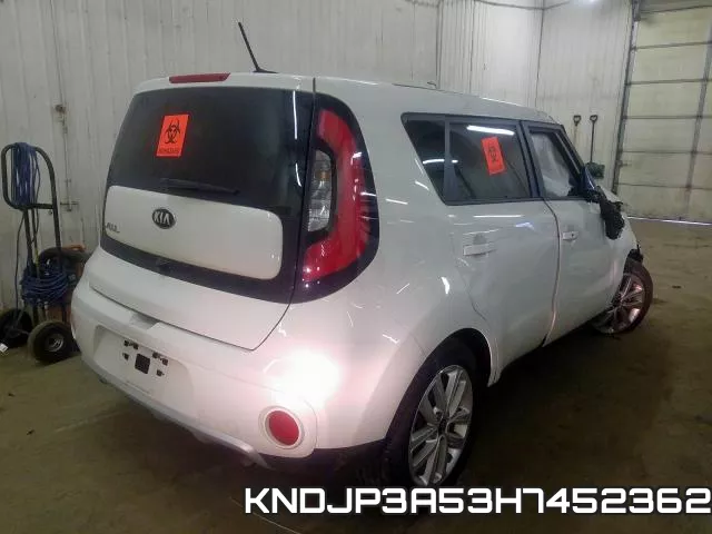 KNDJP3A53H7452362 фото 5