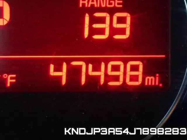 KNDJP3A54J7898283 фото 9