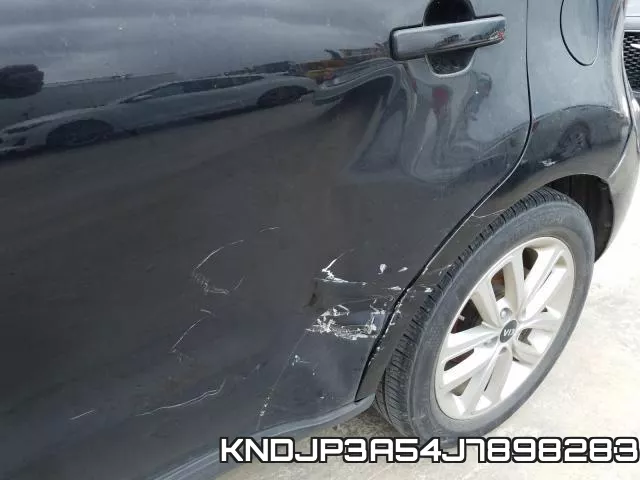 KNDJP3A54J7898283 фото 10