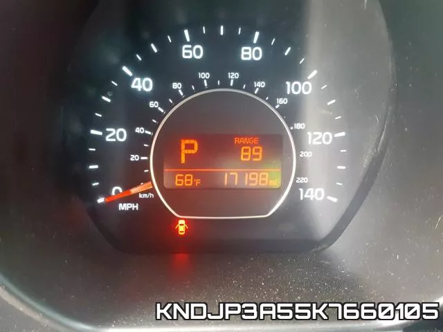 KNDJP3A55K7660105 фото 9