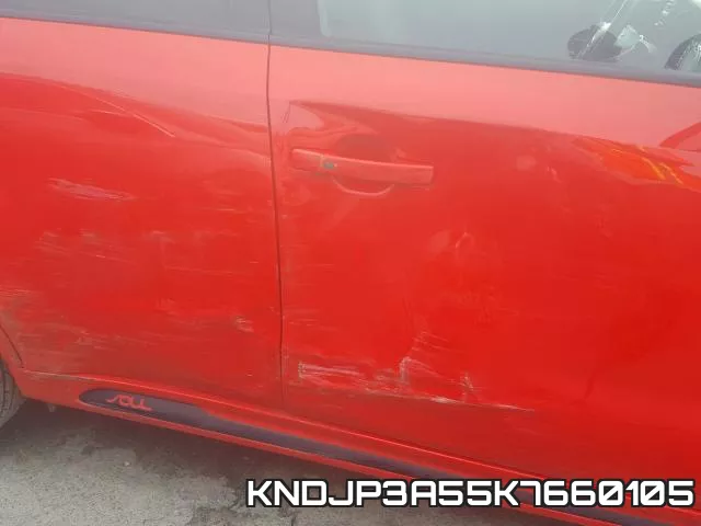 KNDJP3A55K7660105 фото 10