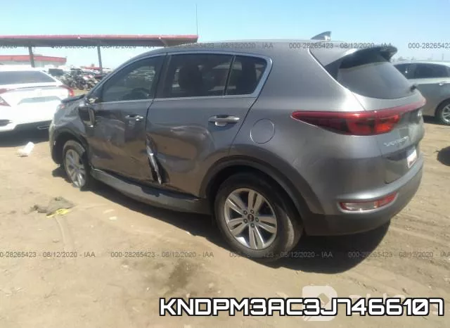 KNDPM3AC3J7466107 фото 4