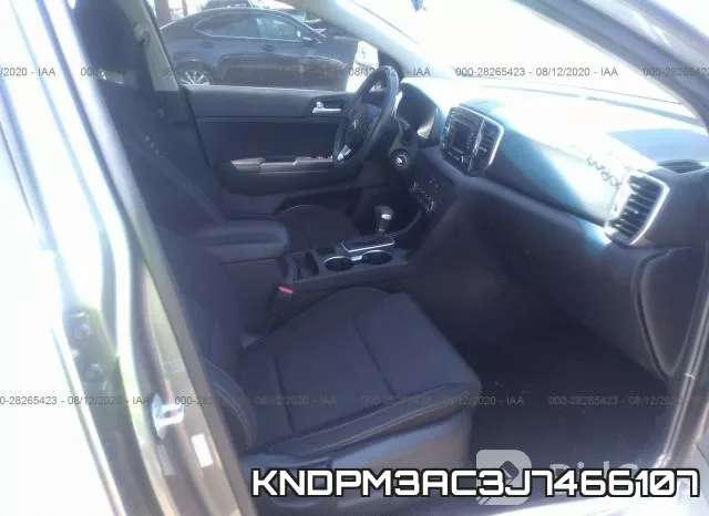 KNDPM3AC3J7466107 фото 6