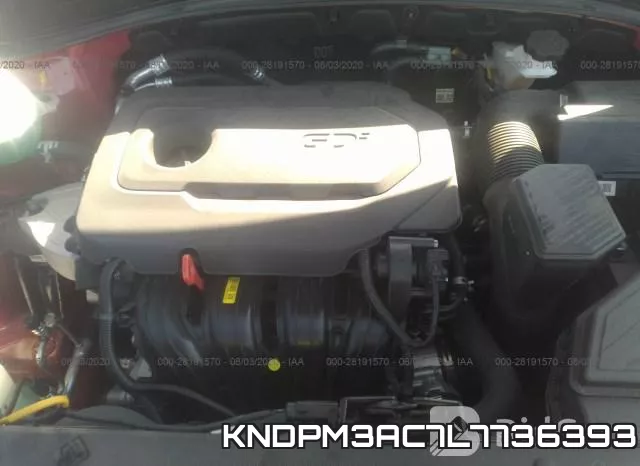 KNDPM3AC7L7736393 фото 2