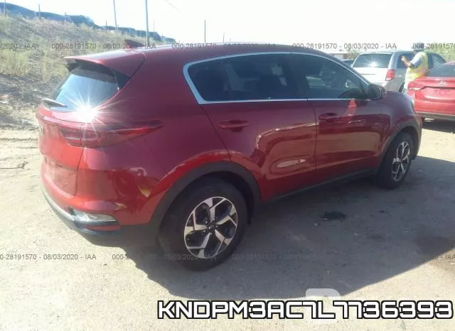 KNDPM3AC7L7736393 фото 5