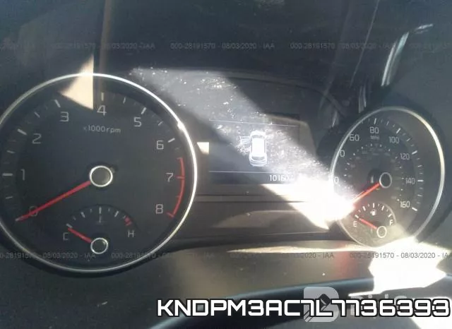 KNDPM3AC7L7736393 фото 8