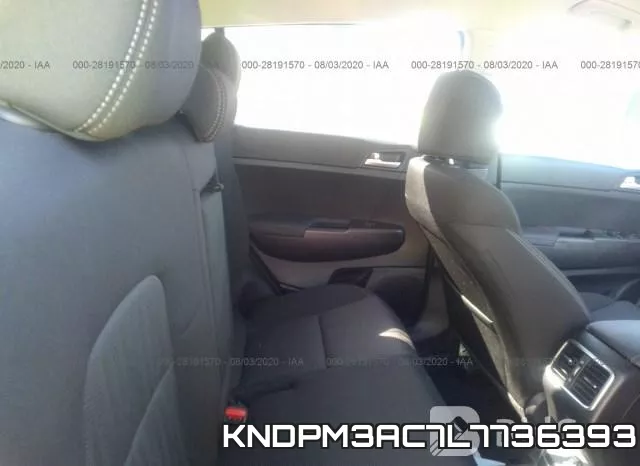 KNDPM3AC7L7736393 фото 9