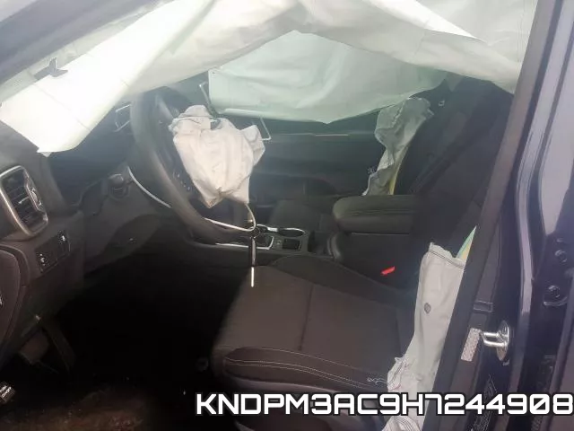 KNDPM3AC9H7244908 фото 6