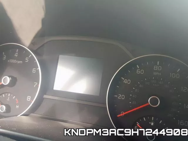 KNDPM3AC9H7244908 фото 9