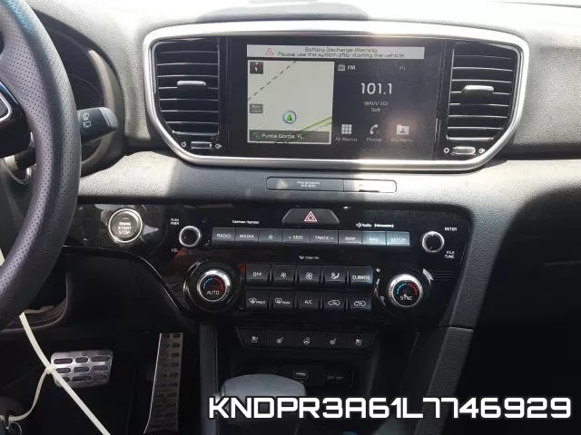 KNDPR3A61L7746929 фото 10